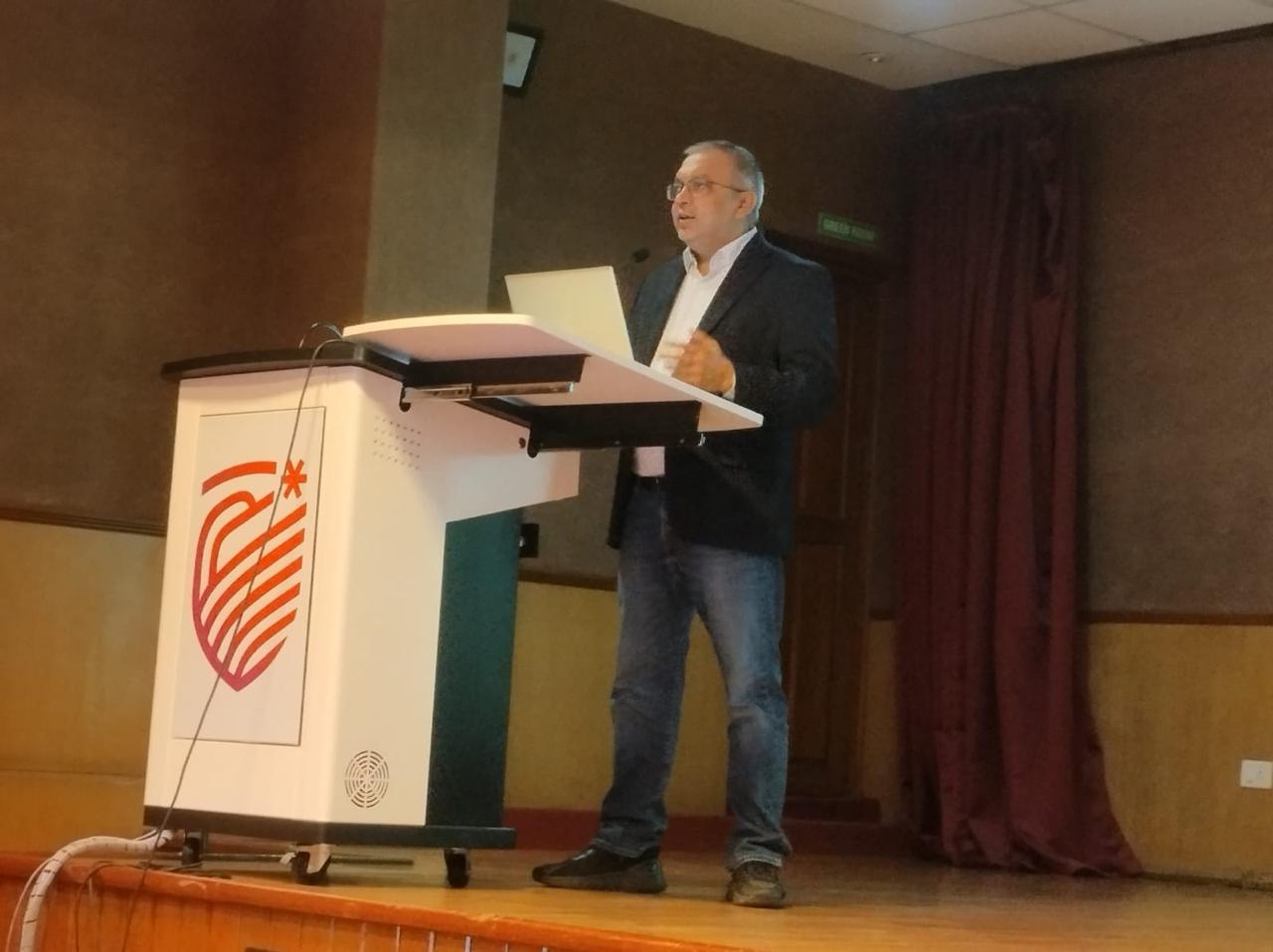 Ramaiah Medical College, Bangalore - Image 1